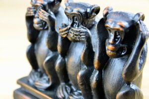 かぶれない白髪染めの比較でおすすめのノンジアミン製品は？