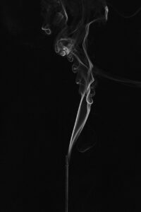 かぶれない白髪染めの比較でおすすめの天然成分は？