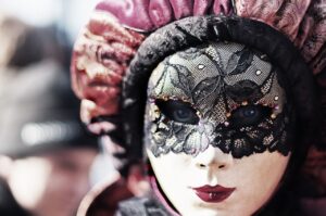 50代女性におすすめのかぶれない白髪染めランキングは？