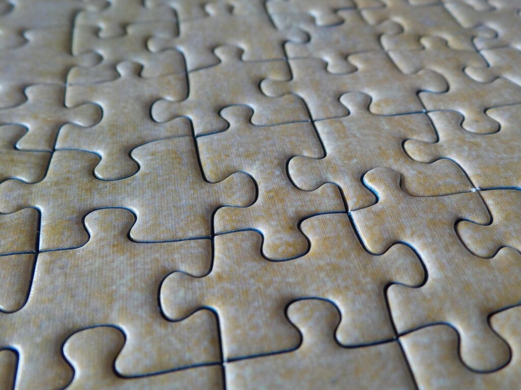 かぶれない白髪染めで色ムラを修正する方法は？