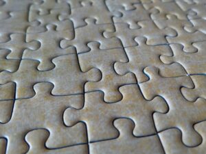 かぶれない白髪染めで色ムラを修正する方法は？