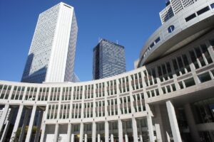 かぶれない白髪染めのノンジアミンランキングはどれがおすすめ？