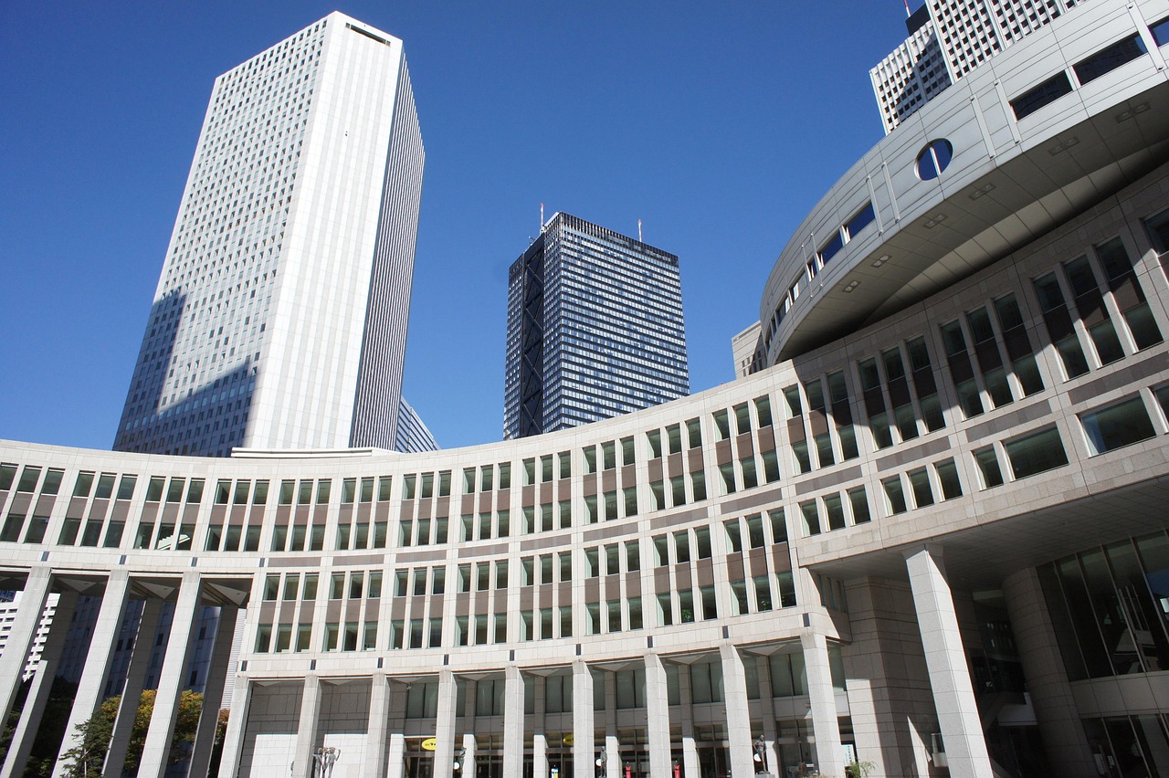 かぶれない白髪染めのノンジアミンランキングはどれがおすすめ？