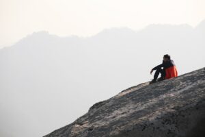 かぶれない白髪染めランキングでおすすめのヘナは？