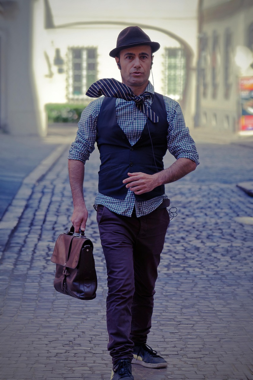 かぶれない白髪染めでカラーシャンプーを使って長持ちさせる方法は？