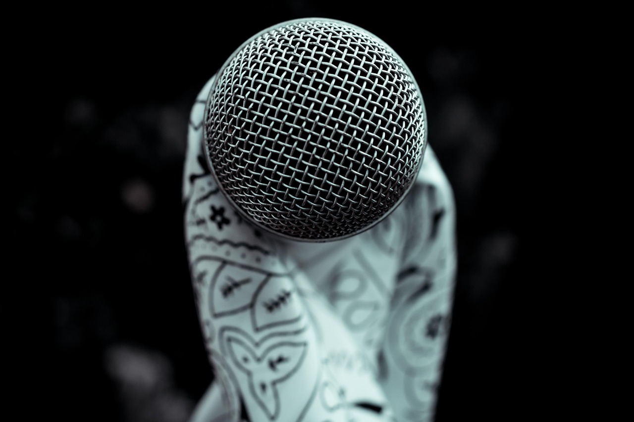 かぶれない白髪染めでジアミンフリーの製品はどれが人気？