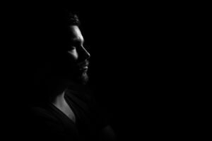 かぶれない白髪染めで人気の市販商品は男性におすすめ？
