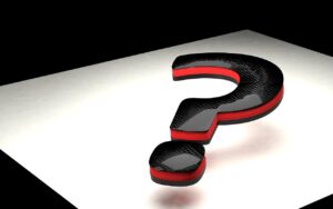 かぶれない白髪染めで人気の泡カラーはどれがおすすめ？