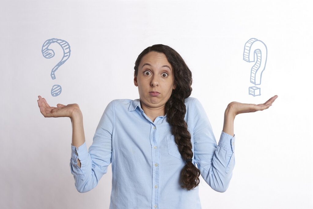 かぶれない白髪染めで失敗しない方法は？