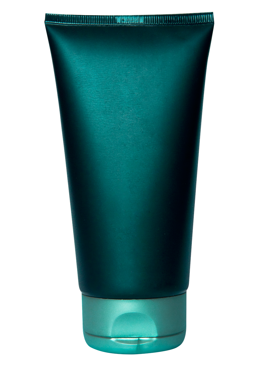 かぶれない白髪染めに最適なカラーシャンプーの使用頻度は？