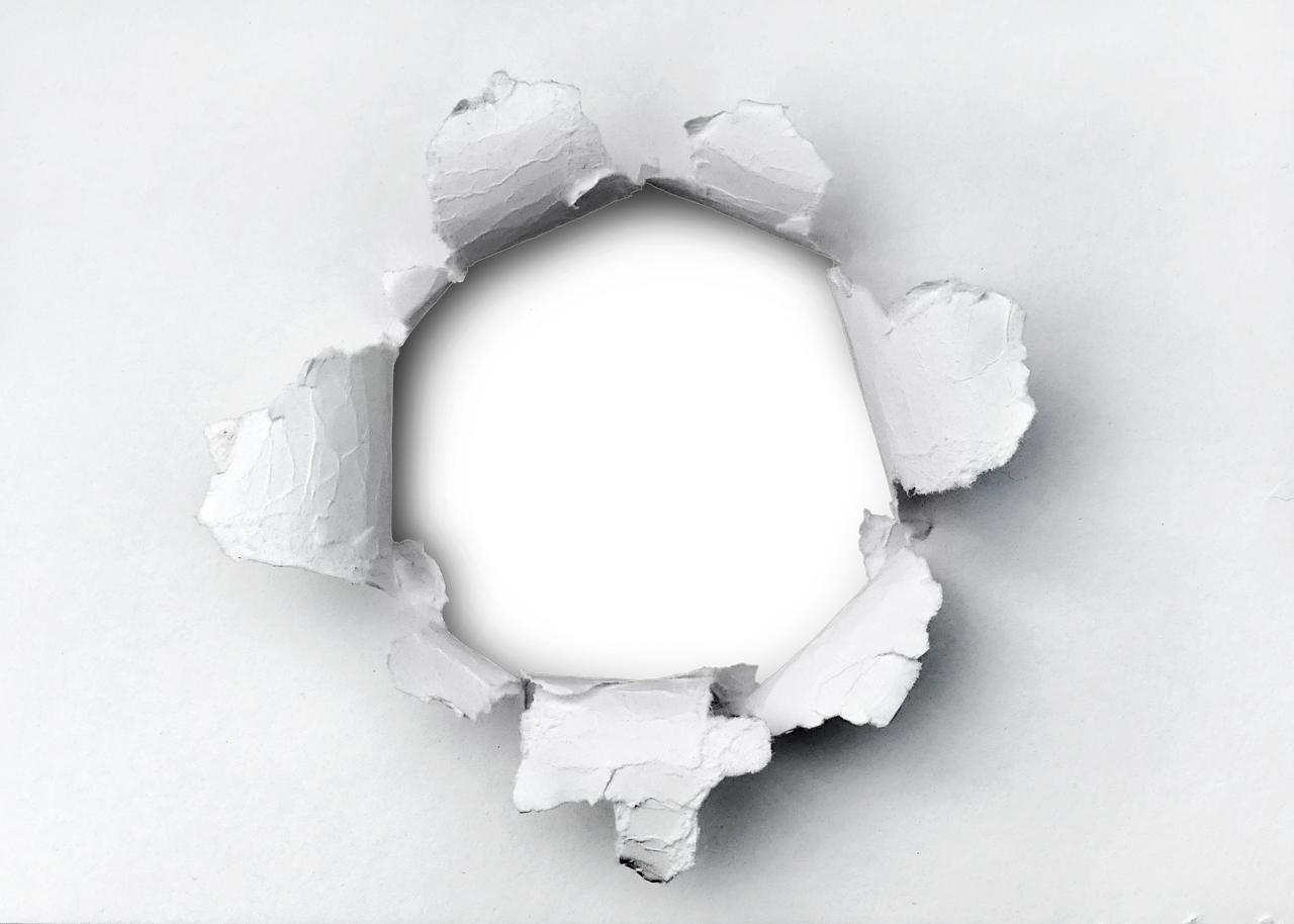 かぶれない白髪染めでアレルギー対応の商品はどれがおすすめ？