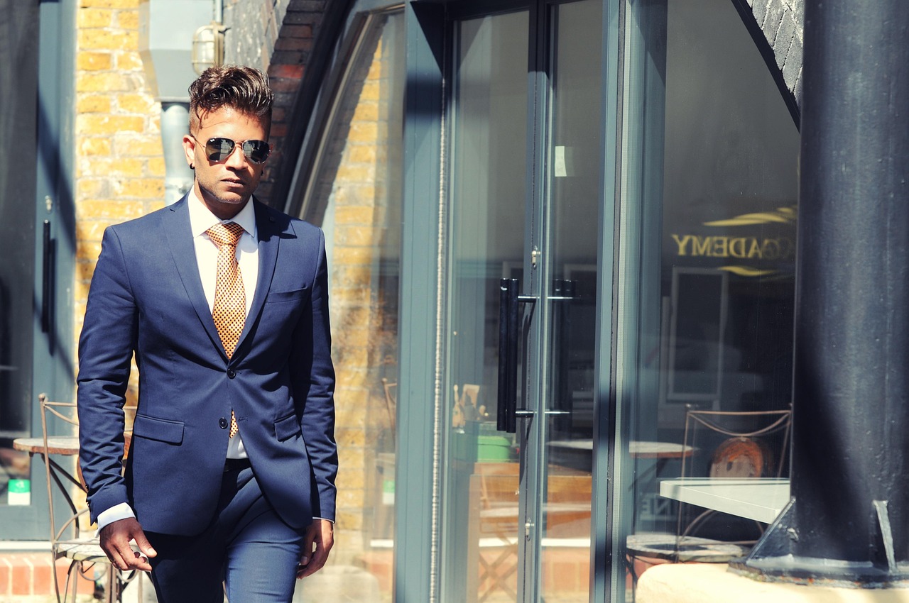 かぶれない白髪染めを自宅で簡単に行う方法は？