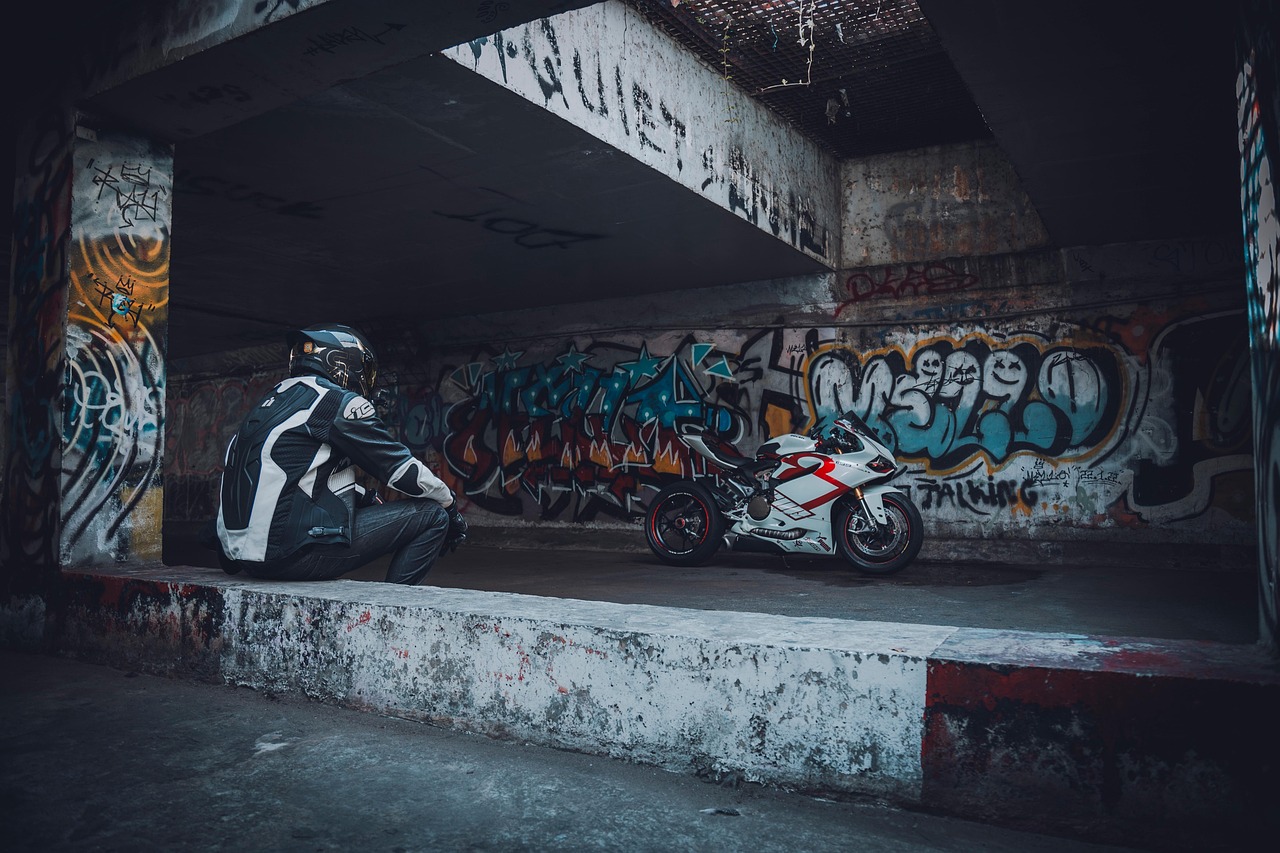 かぶれない白髪染めのパッチテストで反応しやすい人はどんな人？