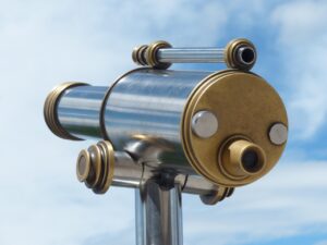 かぶれない白髪染めはアレルギー歴がある人向けにどれが良い？