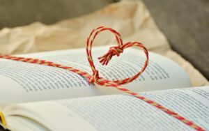 かぶれやすい季節におすすめのかぶれない白髪染めは？