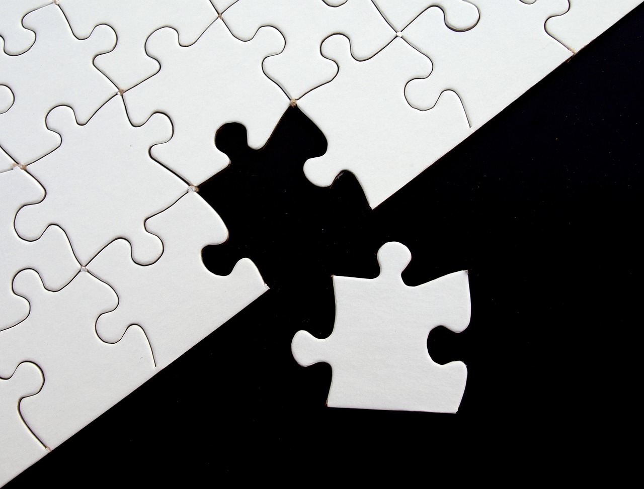 生理前にかぶれやすい方のためのかぶれない白髪染め対策は？