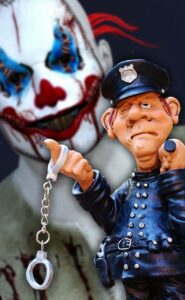 かぶれない白髪染めで放置時間が短いのに染まらない理由は？