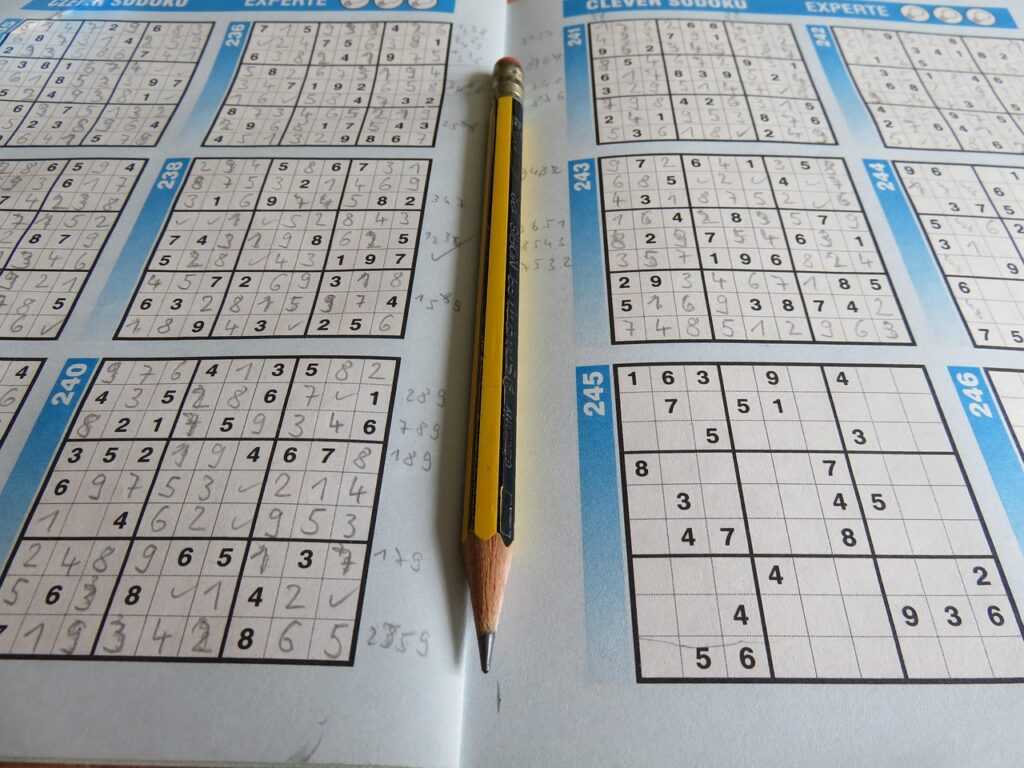 かぶれない白髪染めとカラーシャンプーで白髪はどう染まる？