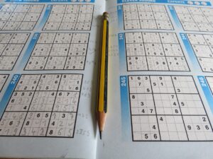 かぶれない白髪染めとカラーシャンプーで白髪はどう染まる？