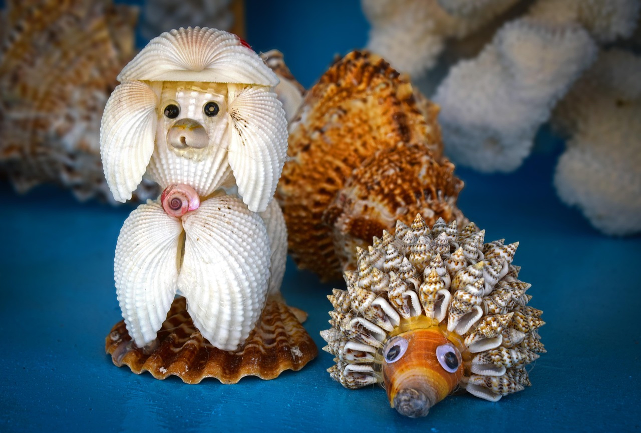 かぶれない白髪染めをハケで塗るためのコツは？