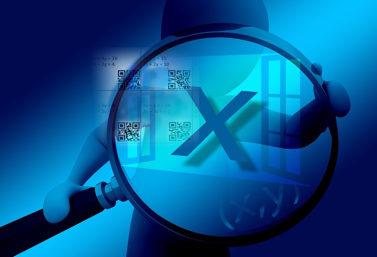 かぶれない白髪染めを使った後に湿疹が出た場合の対処法は？