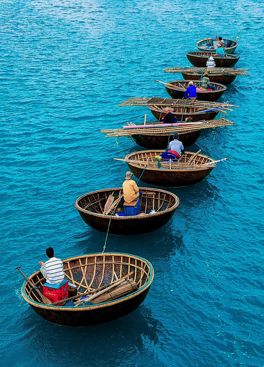 かぶれない白髪染めでメンズのもみあげを自然に染める方法は？