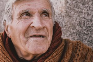かぶれない白髪染めで更年期に白髪が増える対策は？