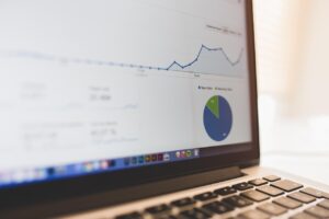 かぶれない白髪染めのBEST20を価格別に比較したまとめは？