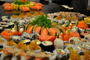 かぶれない白髪染めの色落ちを防ぐシャンプーはどれが効果的？