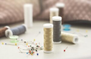 かぶれない白髪染めを自宅染めするために必要な道具一覧は？