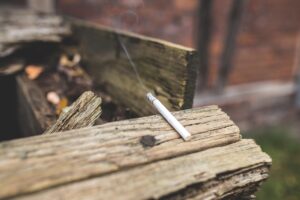 かぶれない白髪染めを自宅染めする際の手袋でかぶれ防止する方法は？