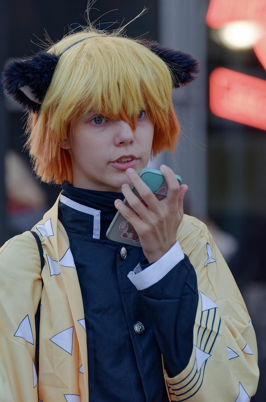 かぶれない白髪染めを自宅染めで使用した服についた時の落とし方は？